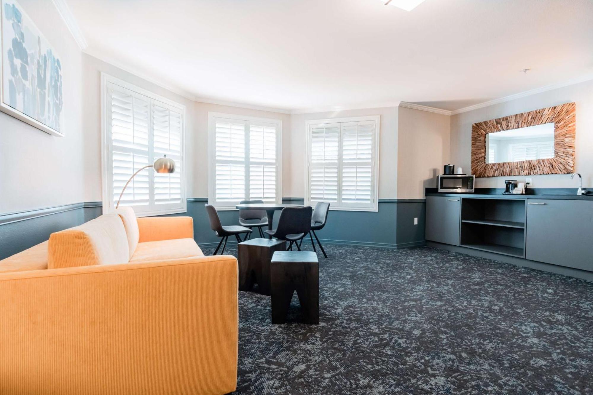 Hotel Nobo Cascade, Tapestry Collection By Hilton 4*