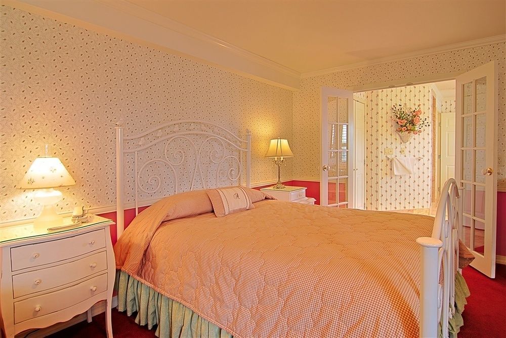 Nobo Cascade, Tapestry Collection By Hilton Hotel 4*