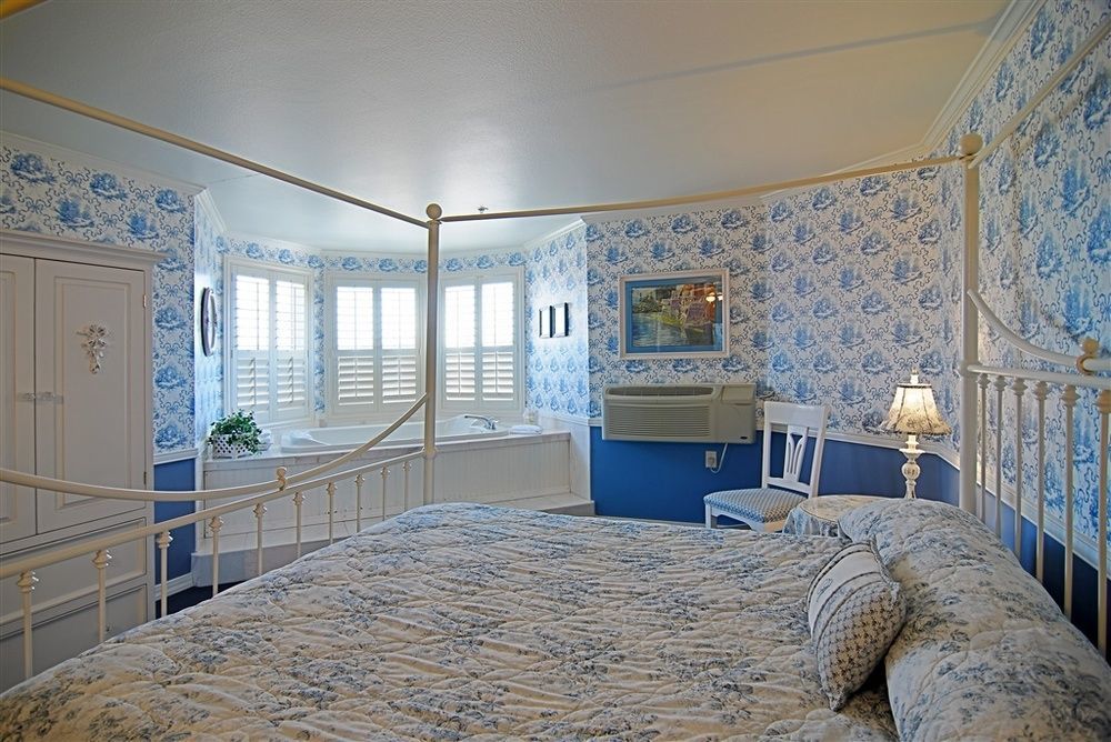 Hotel Nobo Cascade, Tapestry Collection By Hilton 4*