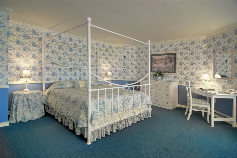 Hotel Nobo Cascade, Tapestry Collection By Hilton