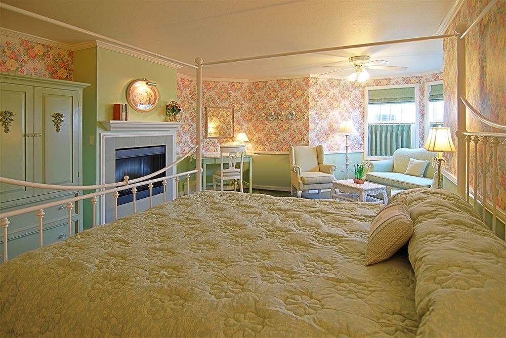Hotel Nobo Cascade, Tapestry Collection By Hilton Cascade