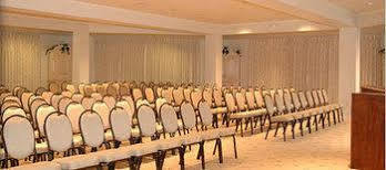 Hotel Nobo Cascade, Tapestry Collection By Hilton Cascade