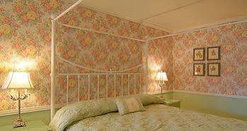 Hotel Nobo Cascade, Tapestry Collection By Hilton Cascade