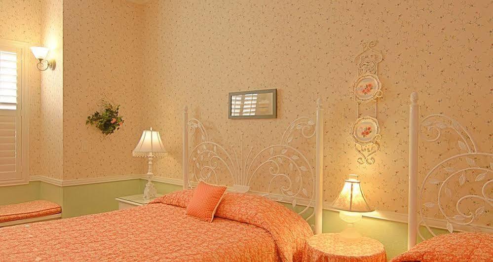 Hotel Nobo Cascade, Tapestry Collection By Hilton 4*