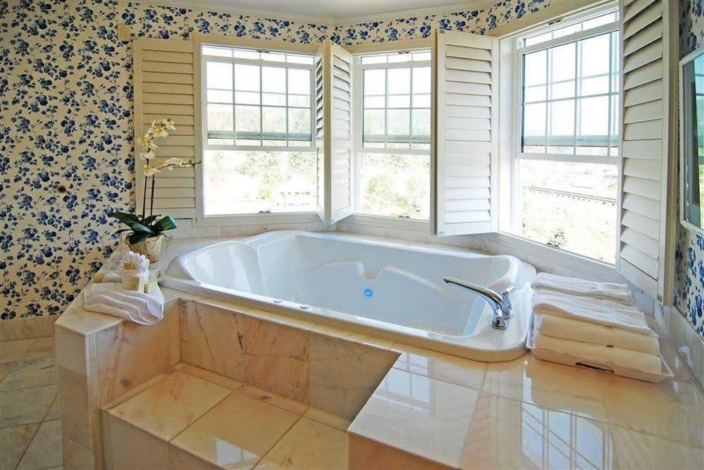 Hotel Nobo Cascade, Tapestry Collection By Hilton Cascade