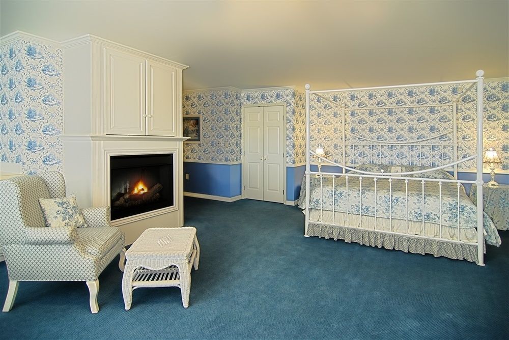 Hotel Nobo Cascade, Tapestry Collection By Hilton 4*
