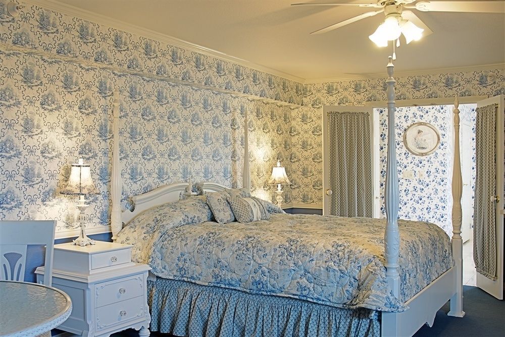 Nobo Cascade, Tapestry Collection By Hilton 4*