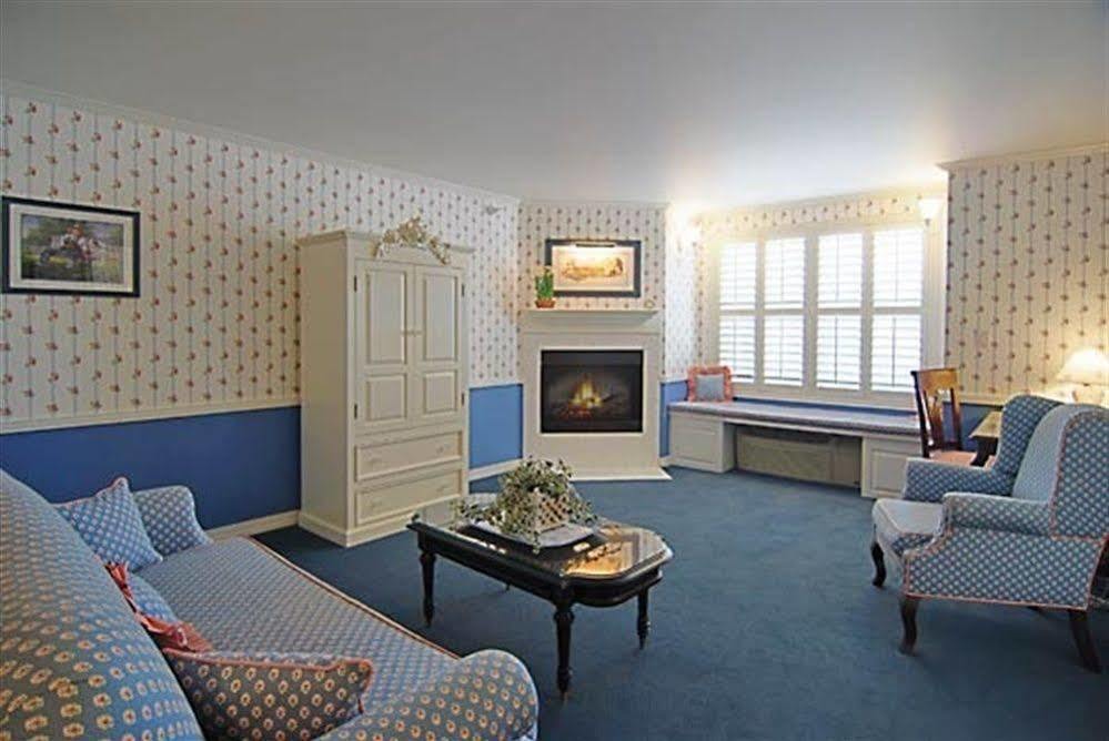 Hotel Nobo Cascade, Tapestry Collection By Hilton Cascade